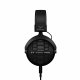 Beyerdynamic DT 1990 Pro MKII 30Ohm #2