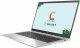 UPCYCLE IT HP EliteBook 840 G7 (Refurbished) C #2