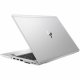 UPCYCLE IT HP EliteBook 840 G7 (Refurbished) C #3