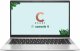 UPCYCLE IT HP EliteBook 840 G7 (Refurbished) C