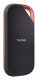 Sandisk Extreme Pro #3