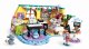 Lego Friends Paisley's Room #3