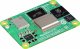 Raspberry Pi SC1608
