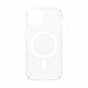 PanzerGlass CARE by PanzerGlass Star Lit Case w. White MagSafe iPhone 15 #4