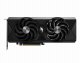 Acer Nitro Intel Arc B570 OC #2