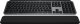 Logitech Master MX Keys S Combo for Mac #7