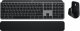 Logitech Master MX Keys S Combo for Mac #5