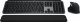 Logitech Master MX Keys S Combo for Mac #6