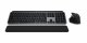 Logitech Master MX Keys S Combo for Mac #4