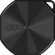 MSI DATAMAG 20GBPS 2TB #4