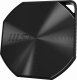 MSI DATAMAG 20GBPS 2TB #5