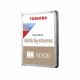 Toshiba N300 #2
