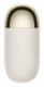 Huawei Freebuds SE 3 #7