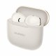Huawei Freebuds SE 3 #2