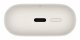 Huawei Freebuds SE 3 #3
