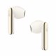 Huawei Freebuds SE 3 #8