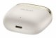Huawei Freebuds SE 3 #9