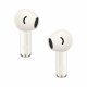 Huawei Freebuds SE 3 #4
