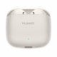 Huawei Freebuds SE 3 #1