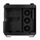 ASUS TUF GAMING GT502 Horizon TG ARGB Black #8