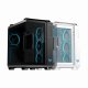 ASUS TUF GAMING GT502 Horizon TG ARGB Black #18