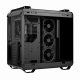 ASUS TUF GAMING GT502 Horizon TG ARGB Black #7