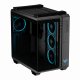 ASUS TUF GAMING GT502 Horizon TG ARGB Black #6