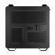 ASUS TUF GAMING GT502 Horizon TG ARGB Black #13