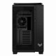 ASUS TUF GAMING GT502 Horizon TG ARGB Black #3
