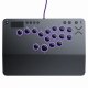 PDP Victrix Pro KO Leverless Fight Stick #2