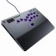 PDP Victrix Pro KO Leverless Fight Stick #6