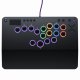 PDP Victrix Pro KO Leverless Fight Stick #4