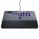 PDP Victrix Pro KO Leverless Fight Stick #3