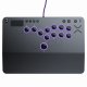 PDP Victrix Pro KO Leverless Fight Stick