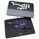 PDP Victrix Pro KO Leverless Fight Stick #5