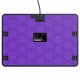 PDP Victrix Pro KO Leverless Fight Stick #8