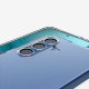 Spigen Liquid Crystal #5