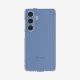 Spigen Liquid Crystal