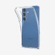 Spigen Liquid Crystal #4