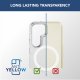 Cellular Line 8018080491436 #8