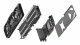 PNY GeForce RTX 5070 Ti OC #4