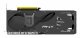 PNY GeForce RTX 5070 Ti OC #2