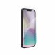Zagg InvisibleShield Glass XTR4