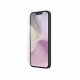 Zagg InvisibleShield Glass XTR4 #3