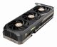 Zotac GAMING GeForce RTX 5070 Ti SOLID CORE #4