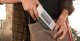 Bose SoundLink Mini #10