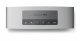 Bose SoundLink Mini #5