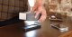 Bose SoundLink Mini #4