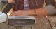 Bose SoundLink Mini #8
