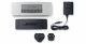 Bose SoundLink Mini #3